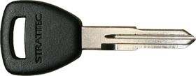 STR692246