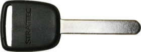 STR692247