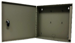 Surface Box Kit w/ Lock (Beige)