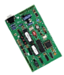 Site Controller Kit (SCU)