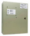 Elevator Interface 120 Volts