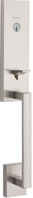 KWI818VNH-LIP15-6AL-STRKP-SMT