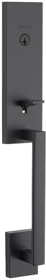 KWI818VNH-LIP514-6AL-STRKP-SMT