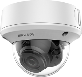 HIKDS-2CE5AD3T-AVPIT3ZF