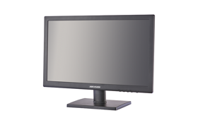 HIKDS-D5019QE-B