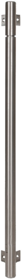 TRMFG8000-36.630