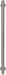 Frame Protector 36in, 630/US32D Stainless Steel