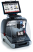Electronic Auto Key Cutting Machine