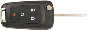 ILCFLIP-GM-4B3HS