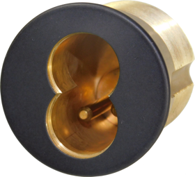 MARR2183/10B-10
