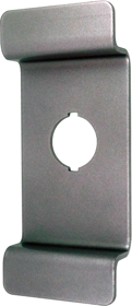 PHG603-689