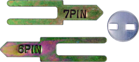 DEXC2000-TP-SFIC
