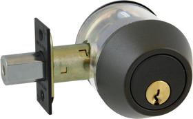 DEXDB1000-DCT-613-KDC