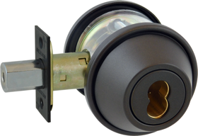 DEXDB1000-DCT-613-SFIC