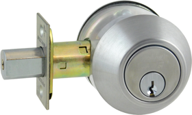 DEXDB1000-DCT-626-KDC