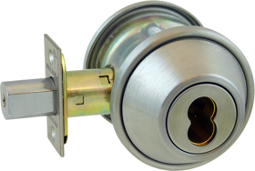 DEXDB2000-DCT-626-SFIC