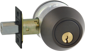 DEXDB1000-SCT-613-KDC