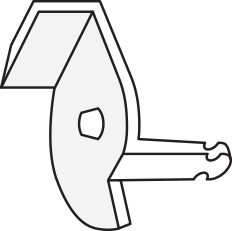 CQR-S-32-007