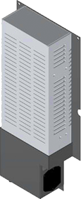 CQR-S-50-005