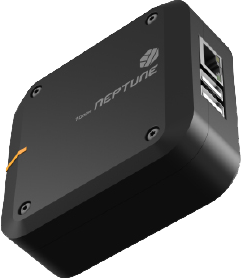 IEI920-00001-PSC-P