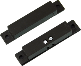 GRI100-T-B