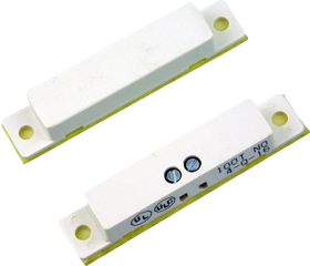 GRI100-T-W