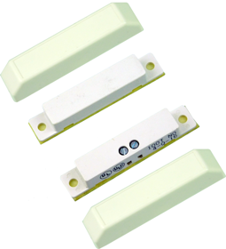 GRI100-TC-W