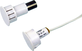 GRI180-12WG-WH