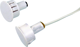 GRI180-12-W