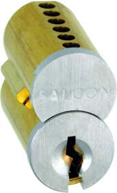 FALCB846-L626