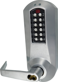 SIME5010BWL-626-41