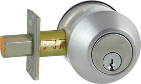 DEXDB2000-DCT-626-KDC