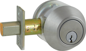 DEXDB2000-SCT-626-KDC