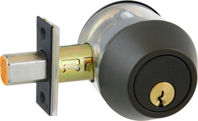 DEXDB2000-DCT-613-KDC