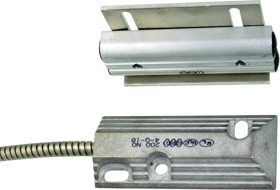 GRI200-36