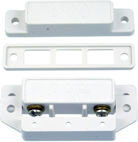 GRI29A-W