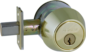 DEXDB2000-DCT-605-KDC