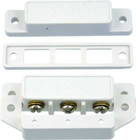 GRI29C-W