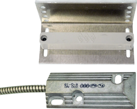 GRI4532DL-36