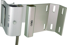 GRI4700-A