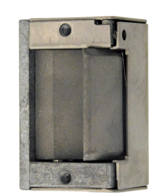 TRI3024