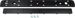 Lexan Touchpad for 80 Series