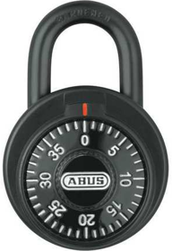 ABU78/50C-78811