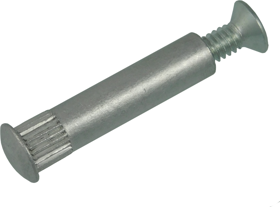 CDCSNB-175-AL