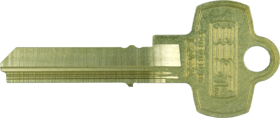 BES1AK1B217