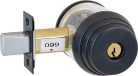 ARRE62-10B-CS-2 3/4 BS