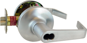 ARRGL87SR26D-IC 2-3/4 BS