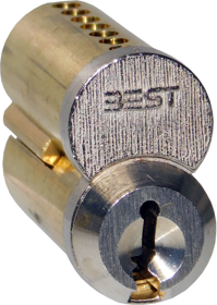 BES1CB7B1-1-626