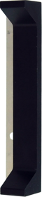 ADRLEK7400-01
