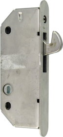 ADR5017-02